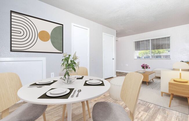 2 beds, 1.5 baths, 900 sqft, $1,349, Unit 2-187