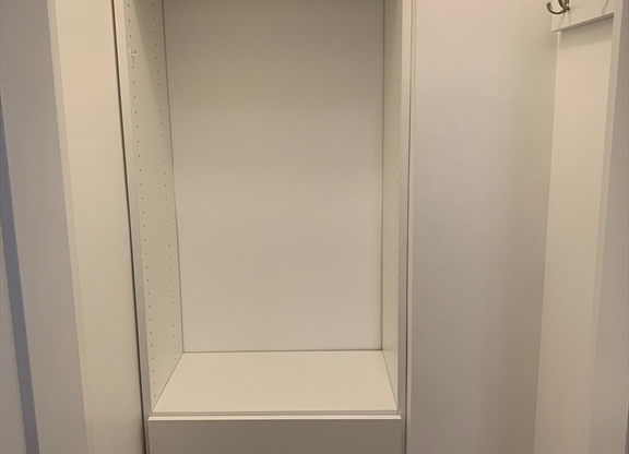 Studio, 1 bath, $1,495, Unit 1