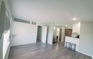 Partner-provided photo for $1800 unit