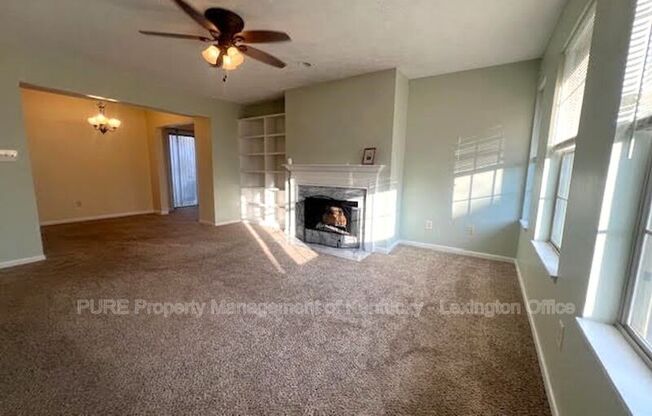 768 ORLEAN CIR