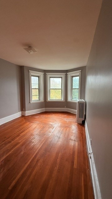 1868 COMMONWEALTH AVE