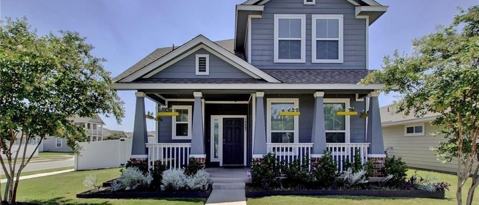 18403 Mammoth Cave Blvd.