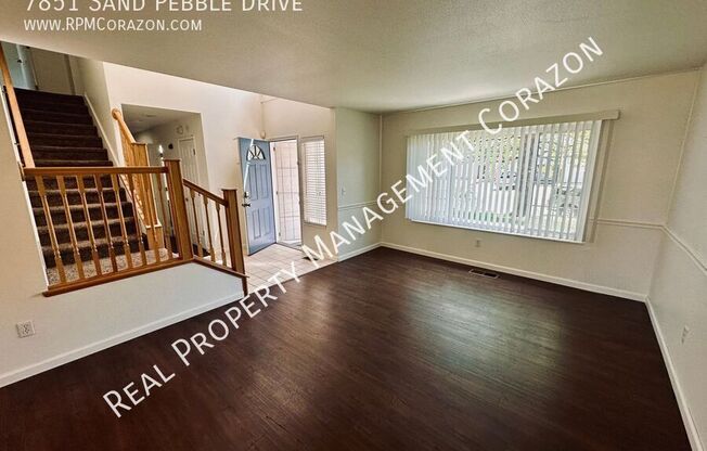 7851 SAND PEBBLE DR