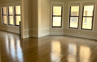 2418 N Sawyer Ave, Chicago IL 2w