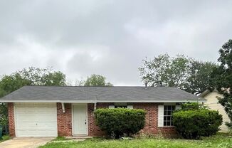 7607 Sage Oak St