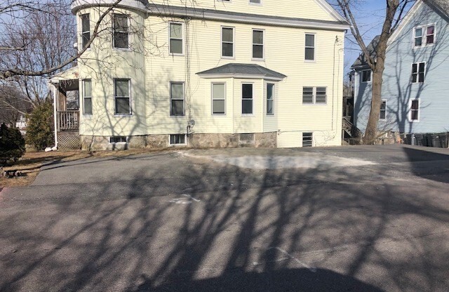 80 DL ST