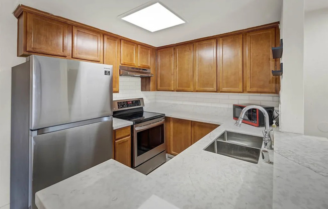 1 bed, 1 bath, $1,750