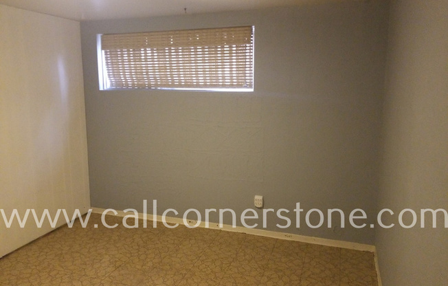 3622 ALPINE PL