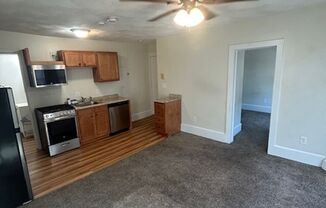 12-14 Summer Street