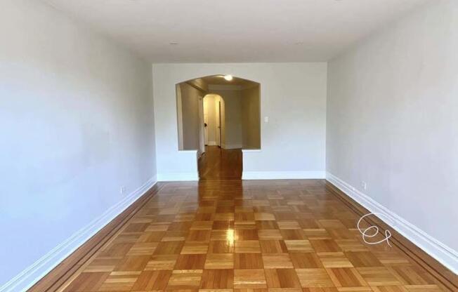 50 OCEAN PKWY