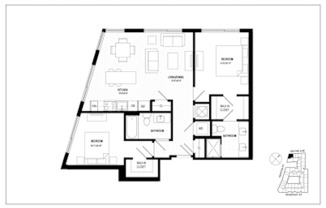 Partner-provided photo for $2717 unit