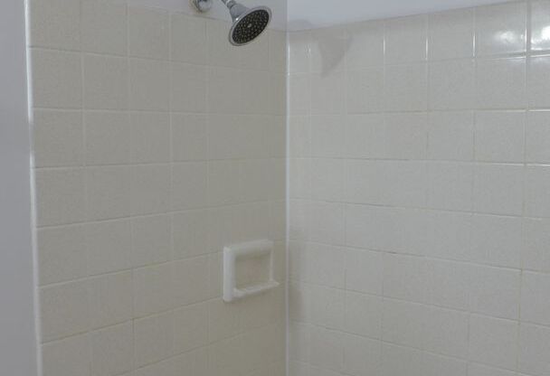 1 bed, 1 bath, 600 sqft, $1,595, Unit 202