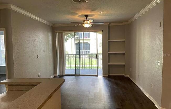 2537 MAITLAND XING WAY
