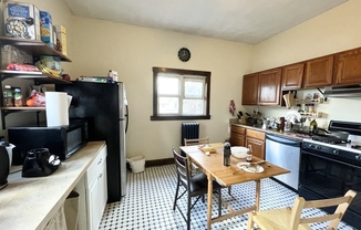 112 ALLSTON ST