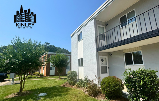 2 beds, 1 bath, 1,136 sqft, $1,300, Unit 2A