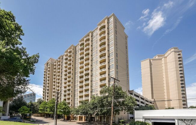 1 bed, 1 bath, $1,895, Unit UNIT # 1533