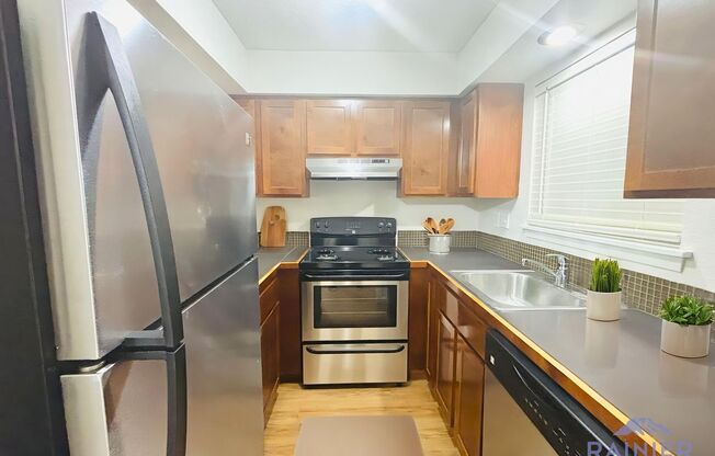1 bed, 1 bath, 572 sqft, $1,299, Unit WIL-129