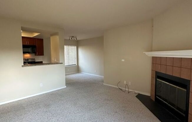 Nor Cal Realty Inc, 2 Bedroom 2 bath Condo