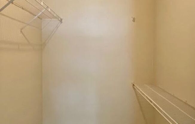 2 beds, 2 baths, $1,550