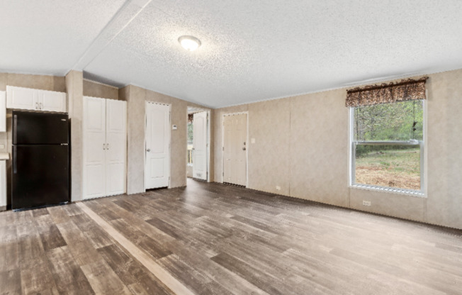 5350 SUGGS RD