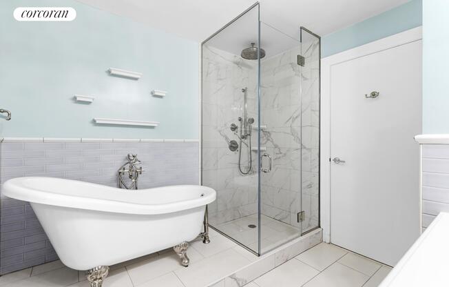 1 bed, 1 bath, 900 sqft, $4,950, Unit 506