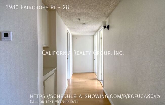 3980 Faircross Pl