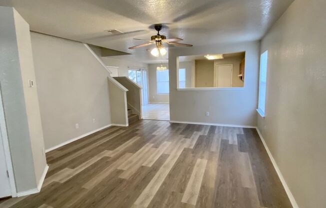 Beautiful 4 Bedroom