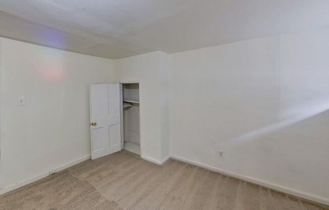 1 bed, 1 bath, 700 sqft, $1,199, Unit 46-TF