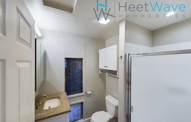 2 beds, 1 bath, 800 sqft, $3,095, Unit F