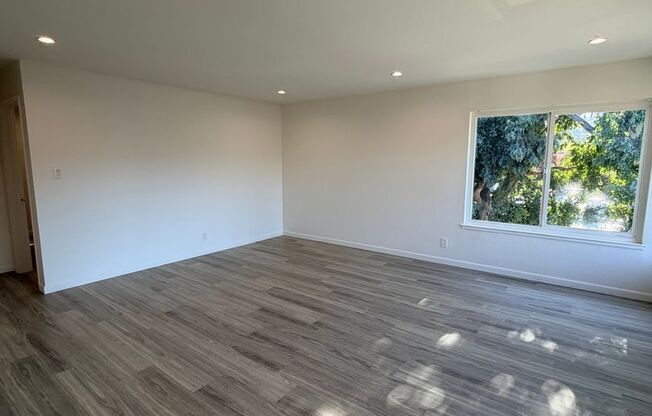 Sil - 641 Masonic Way