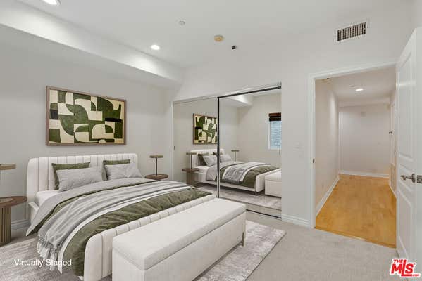 1861 VETERAN AVE