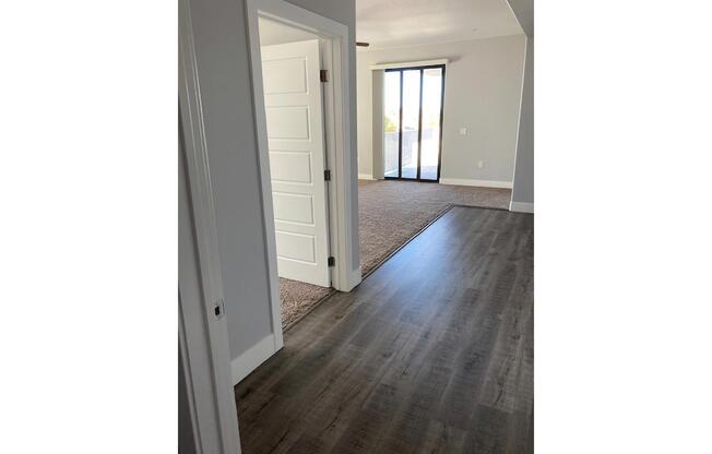 4 beds, 3.5 baths, 4,164 sqft, $5,475