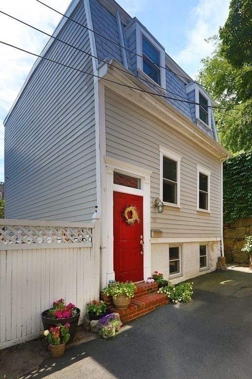 10 NOBLE CT