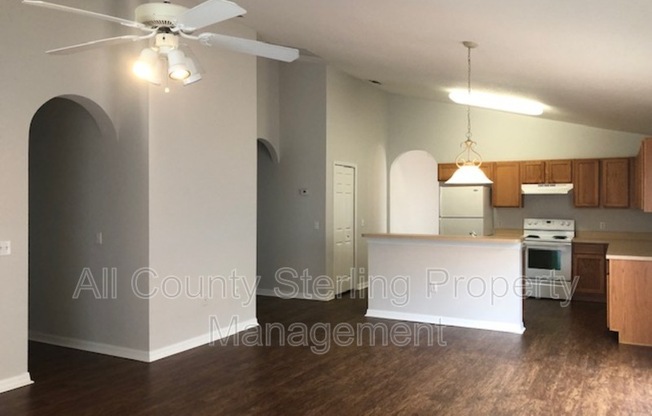 3031 GOODRICK LN