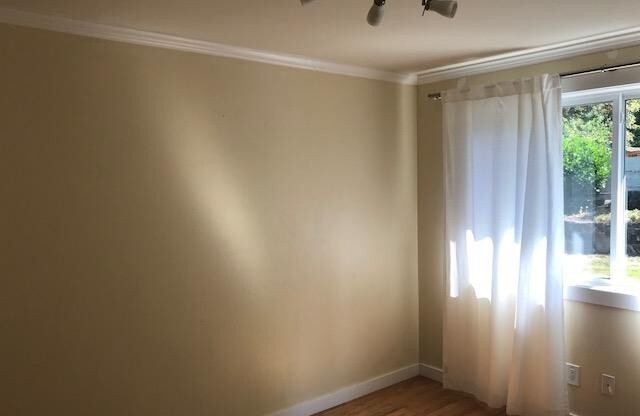 Great Home For Rent