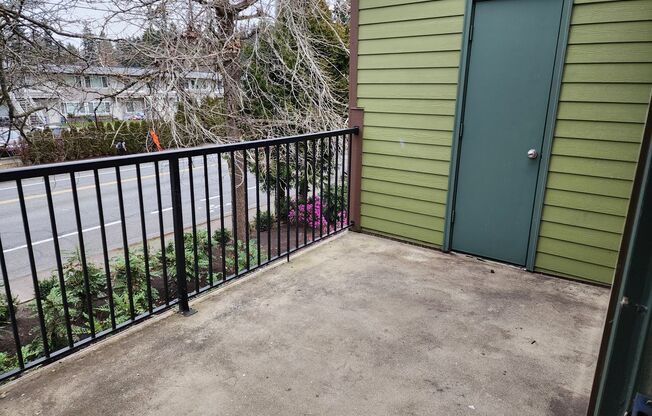 2 beds, 2 baths, 987 sqft, $2,250, Unit 243