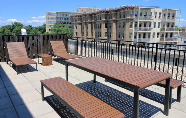 2 beds, 2 baths, 800 sqft, $3,495, Unit 101