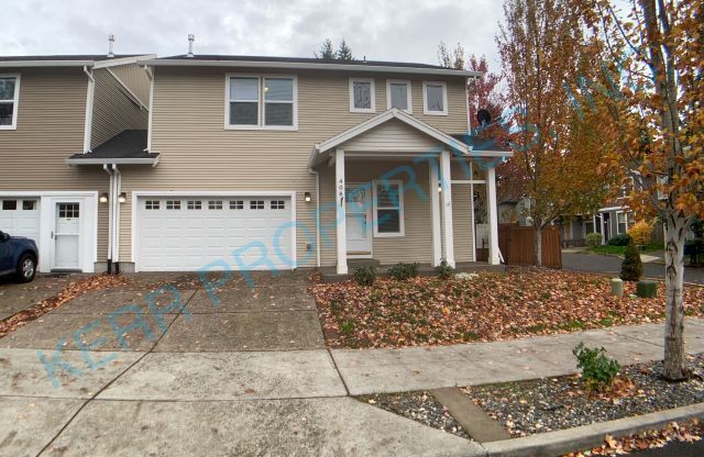 408 NE 141 PL