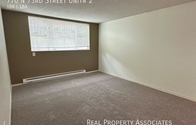 770 N 73rd Street