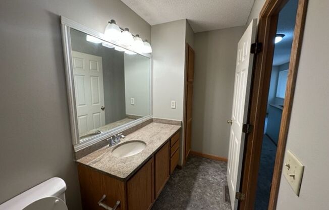 3 beds, 2 baths, $2,025