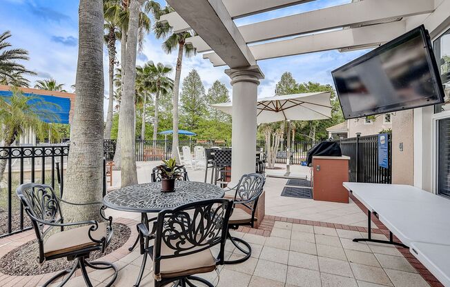 3 beds, 2 baths, $1,865, Unit UNIT 103