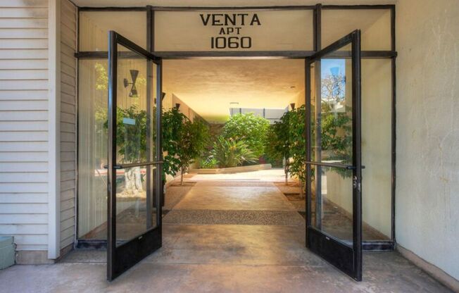 20th Street Luxury Investments LLC
