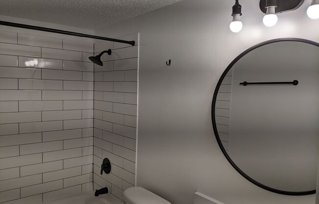 1 bed, 1 bath, 630 sqft, $1,495, Unit 120