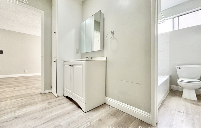 5452 Sierra Vista Ave