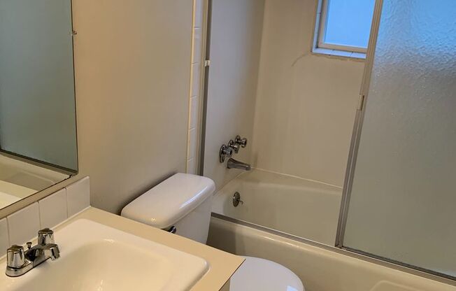 104-Oak Tree Terrace, LLC