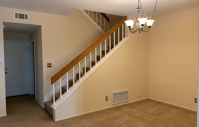 Modern Comfort Meets Tranquil Living in Newbury Park