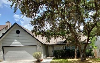 Beautiful home in Northwest SA