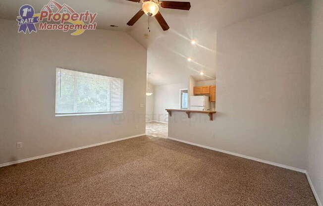 3301 W MURANO CT