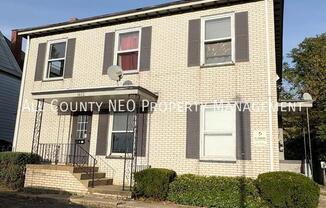 1612 CLEVELAND AVE NW