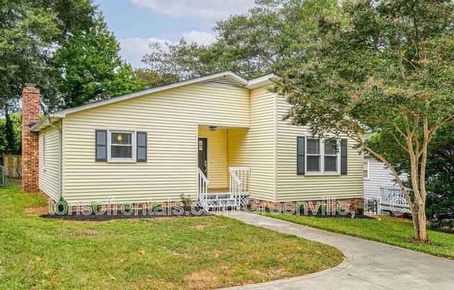 231 BATESVIEW DR
